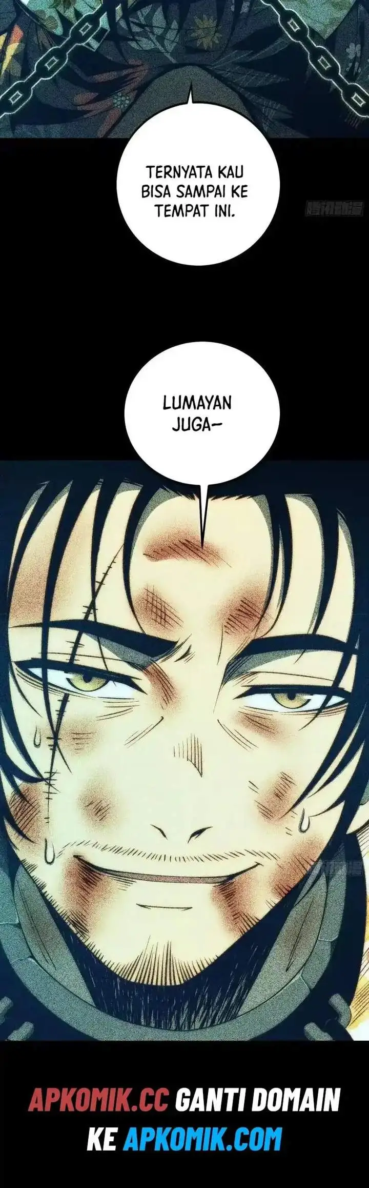 image-komik-full-time-awakening-chapter-127-22/23