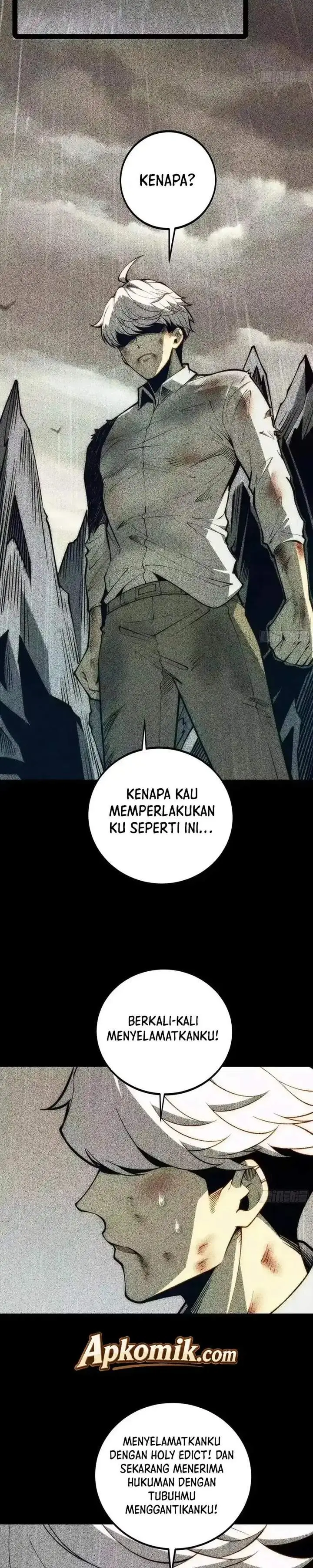 image-komik-full-time-awakening-chapter-128-1/14
