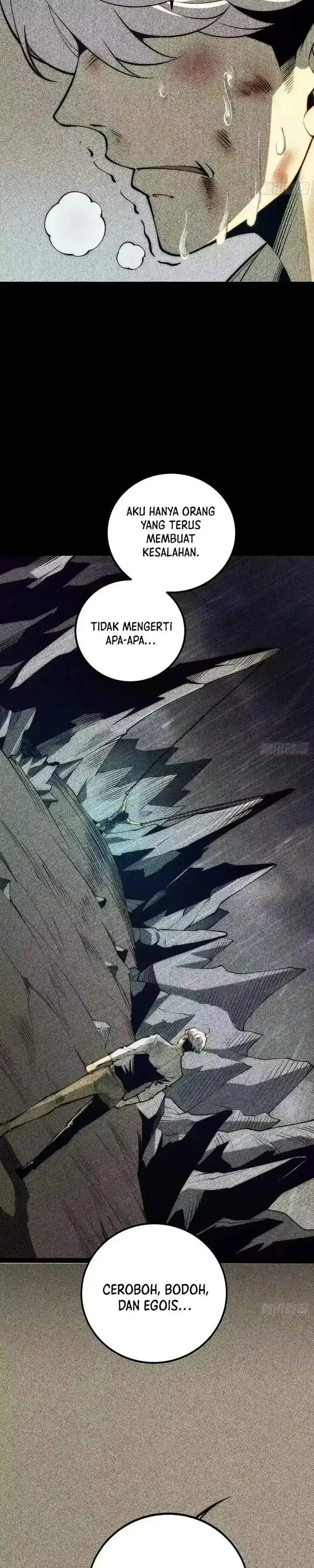image-komik-full-time-awakening-chapter-128-2/14