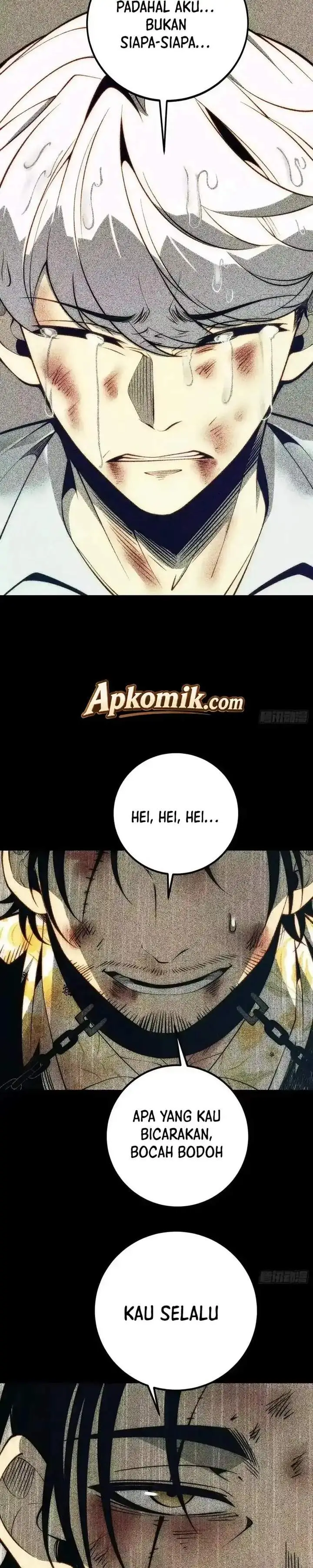 image-komik-full-time-awakening-chapter-128-3/14