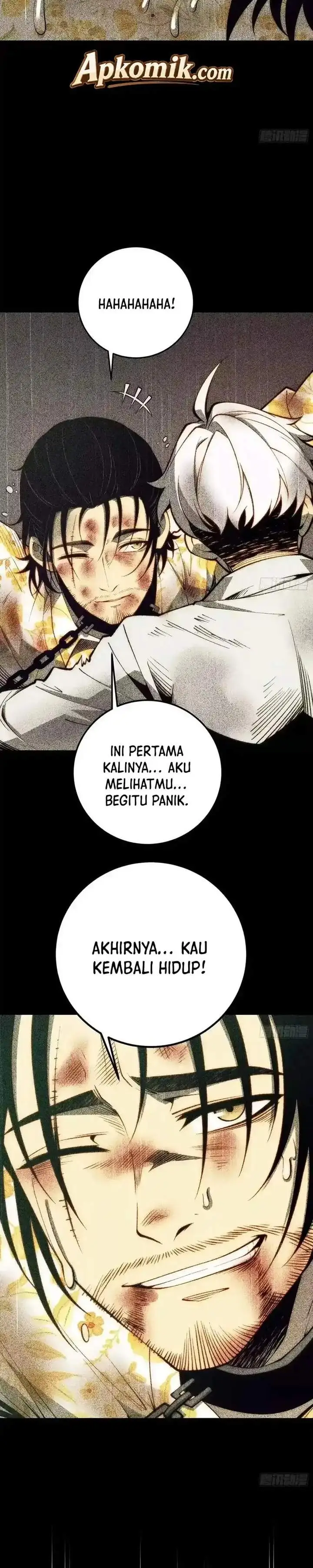 image-komik-full-time-awakening-chapter-128-7/14