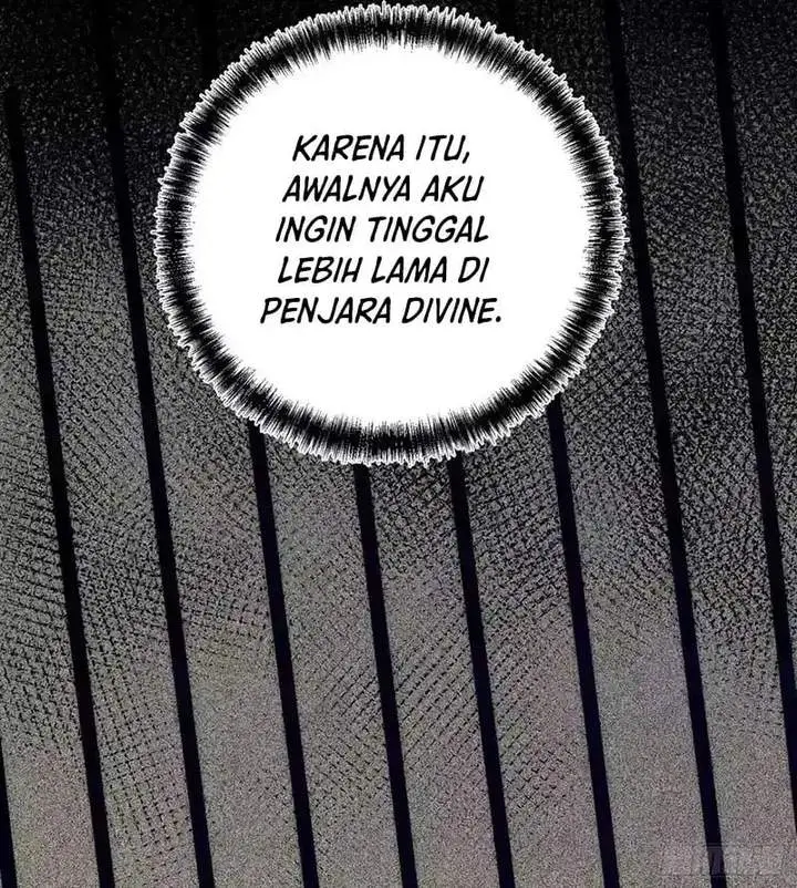 image-komik-full-time-awakening-chapter-128-9/14
