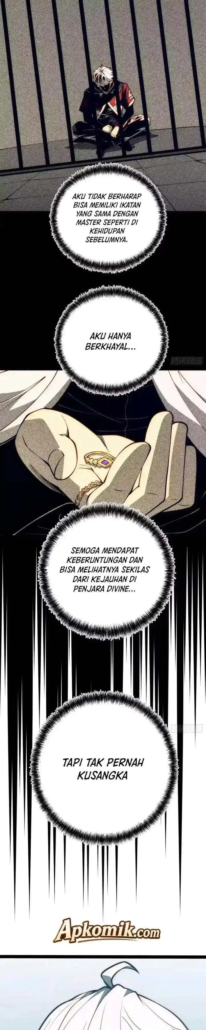 image-komik-full-time-awakening-chapter-128-10/14