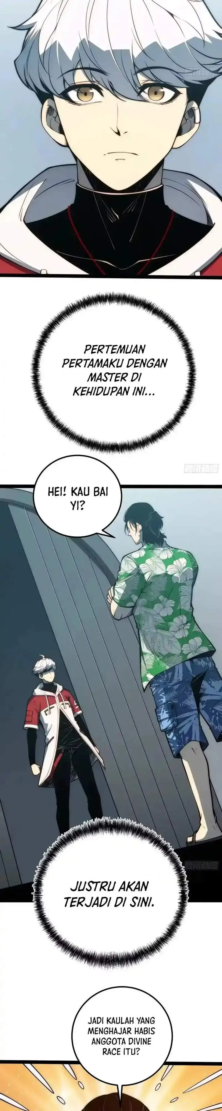 image-komik-full-time-awakening-chapter-128-11/14