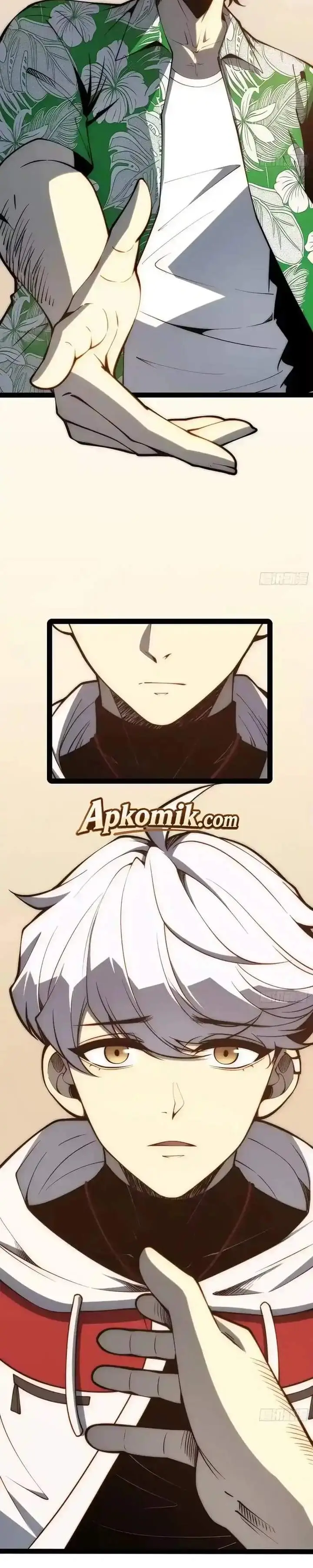 image-komik-full-time-awakening-chapter-128-13/14