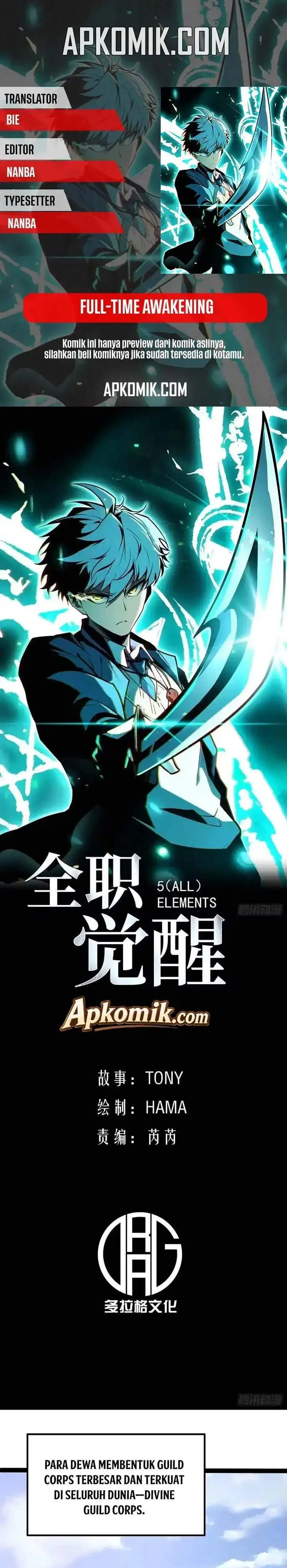 image-komik-full-time-awakening-chapter-129-0/17