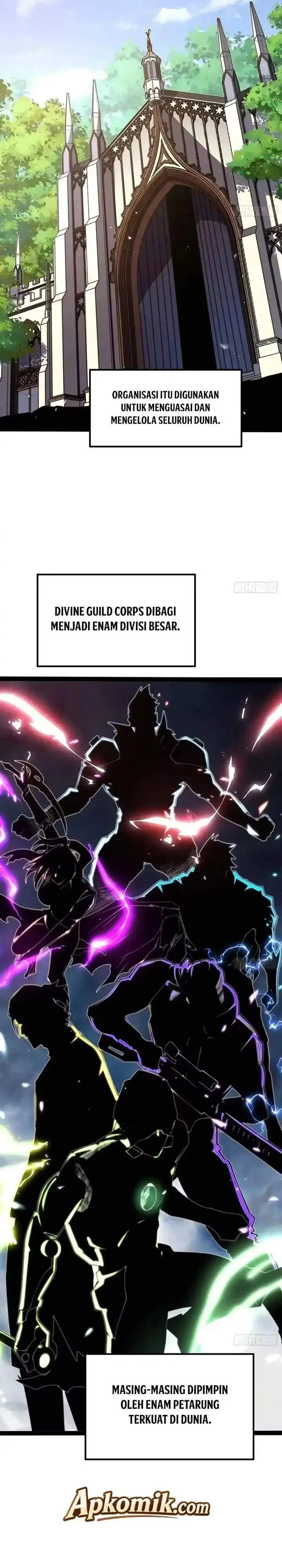 image-komik-full-time-awakening-chapter-129-1/17