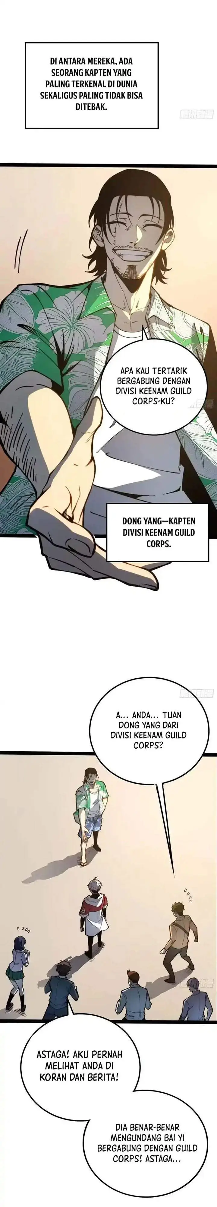 image-komik-full-time-awakening-chapter-129-2/17