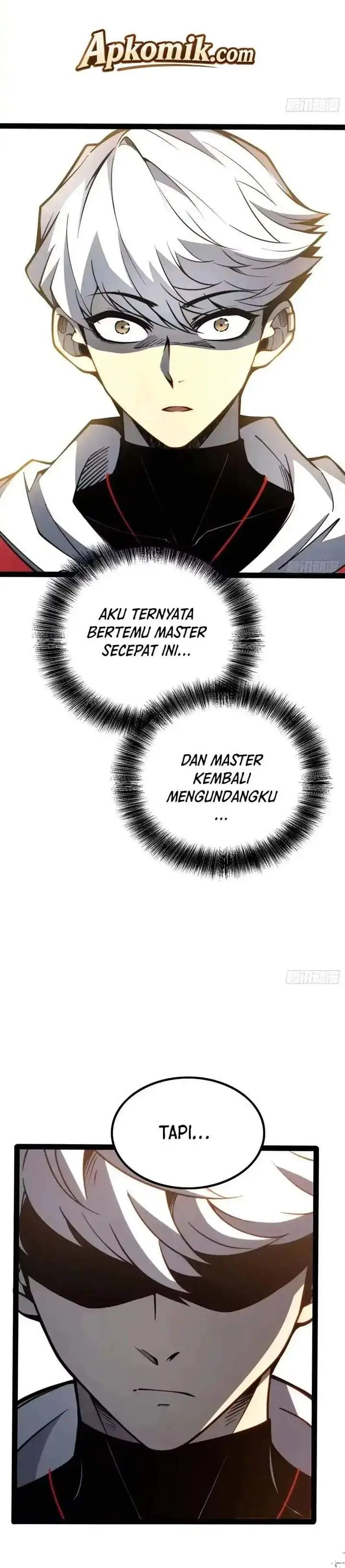 image-komik-full-time-awakening-chapter-129-3/17