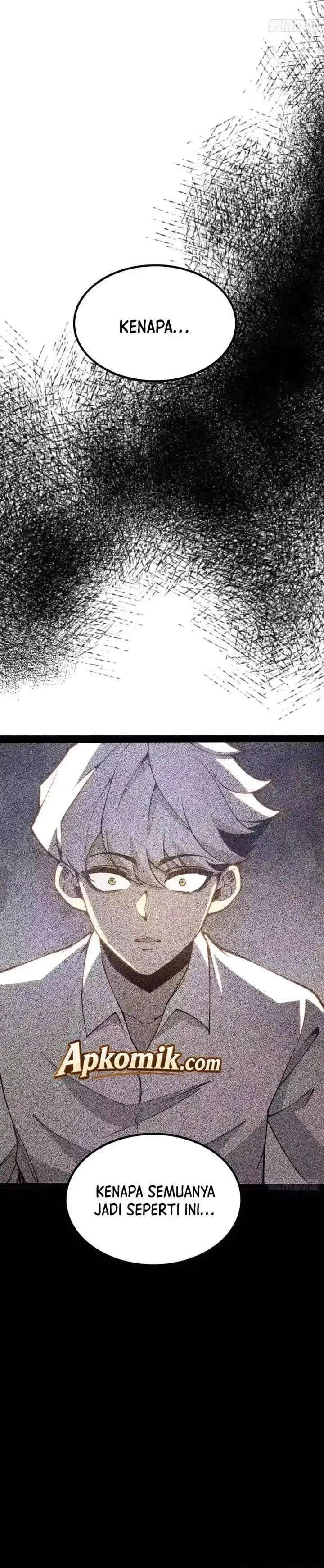 image-komik-full-time-awakening-chapter-129-4/17