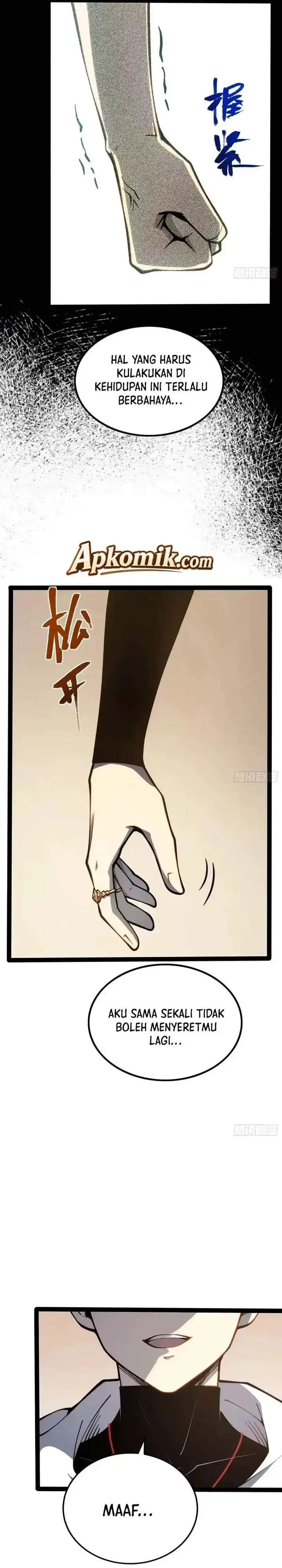 image-komik-full-time-awakening-chapter-129-6/17