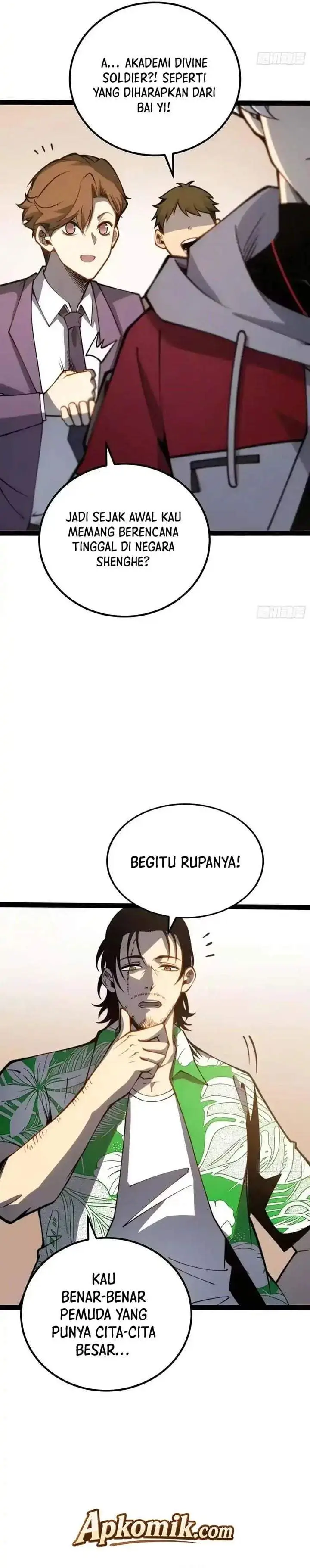 image-komik-full-time-awakening-chapter-129-8/17