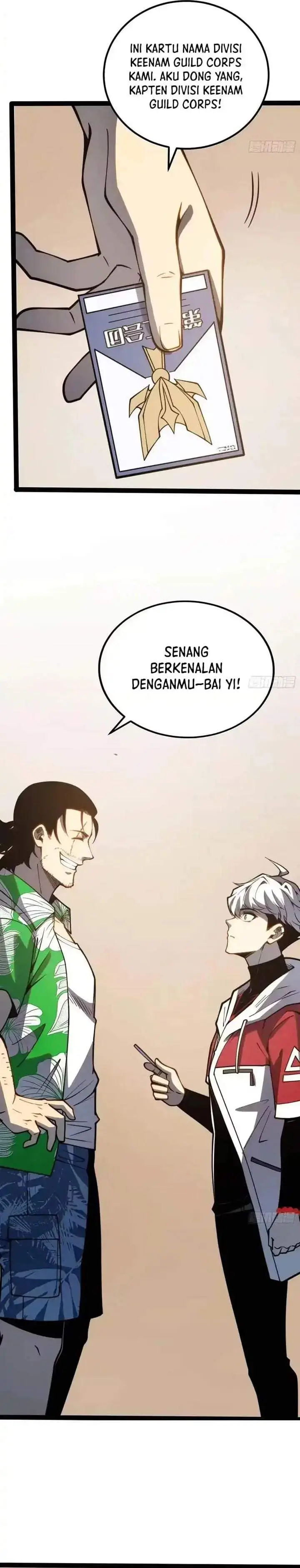 image-komik-full-time-awakening-chapter-129-9/17