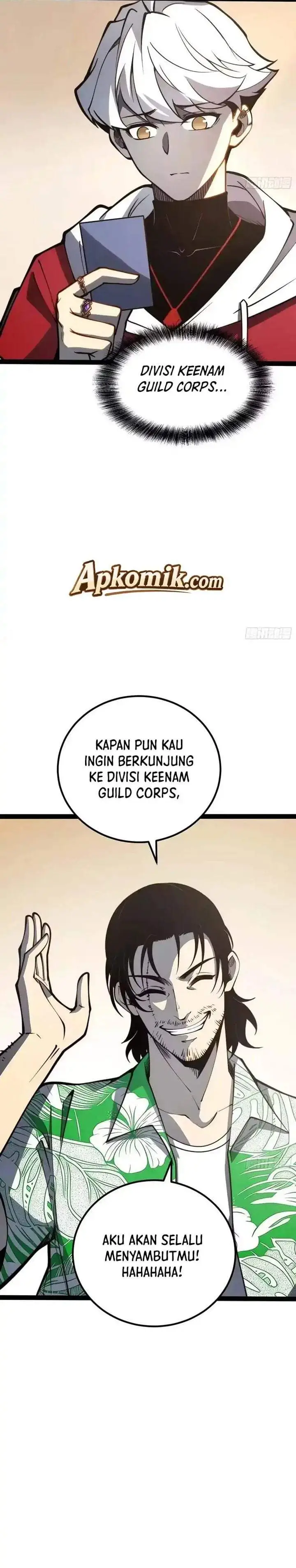 image-komik-full-time-awakening-chapter-129-10/17