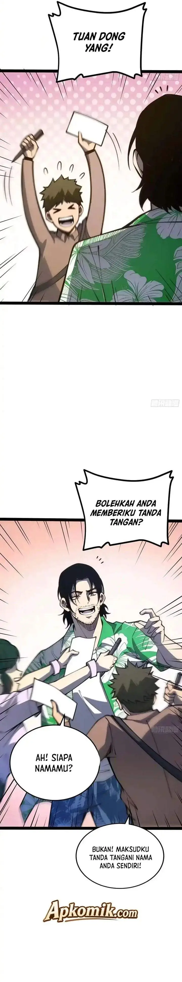 image-komik-full-time-awakening-chapter-129-11/17
