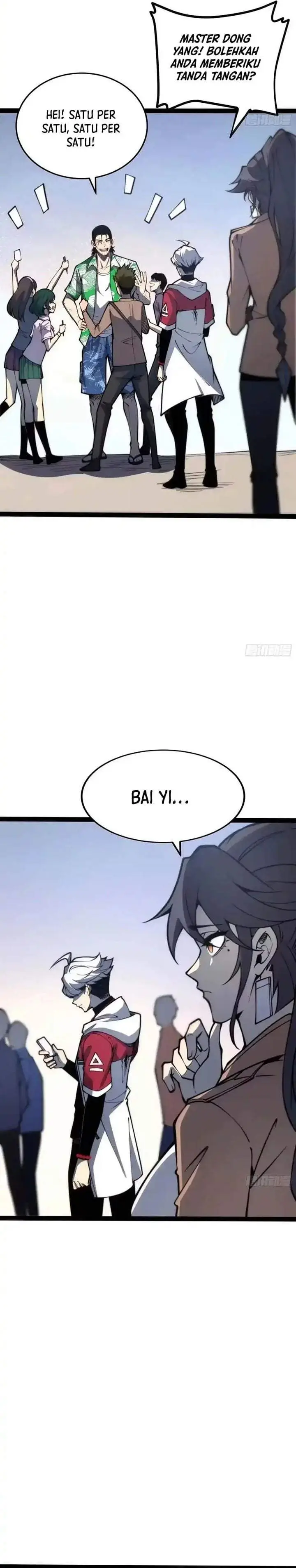 image-komik-full-time-awakening-chapter-129-12/17