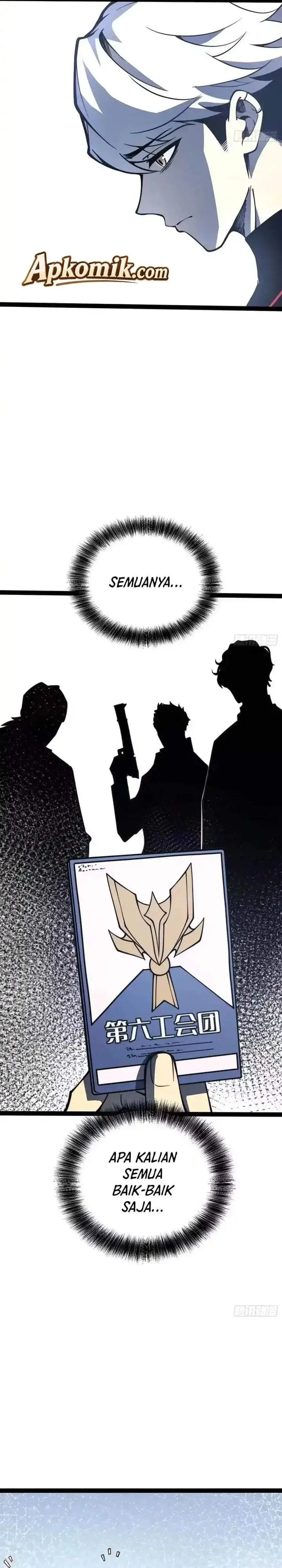 image-komik-full-time-awakening-chapter-129-13/17