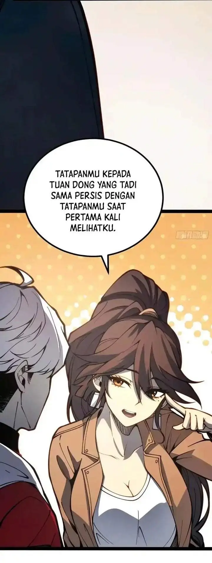 image-komik-full-time-awakening-chapter-129-16/17