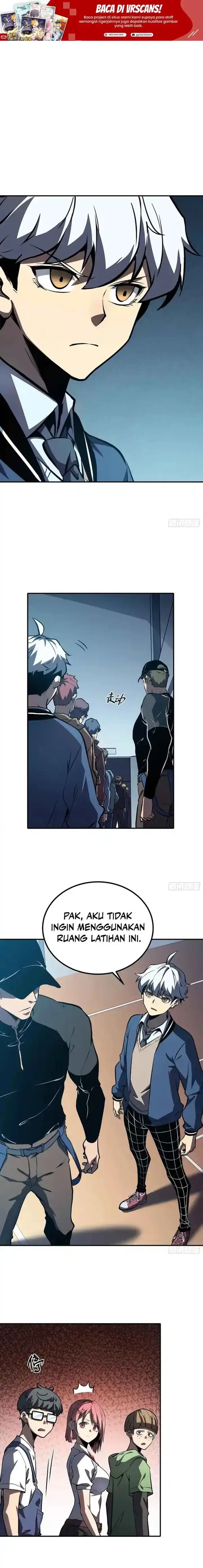 image-komik-full-time-awakening-chapter-13-0/14