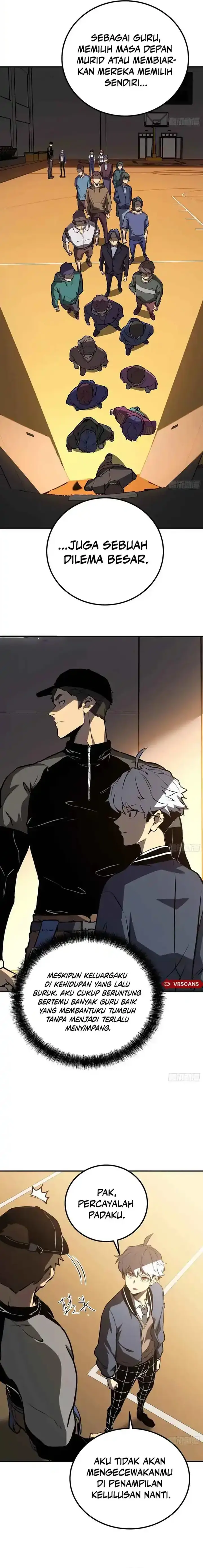 image-komik-full-time-awakening-chapter-13-5/14