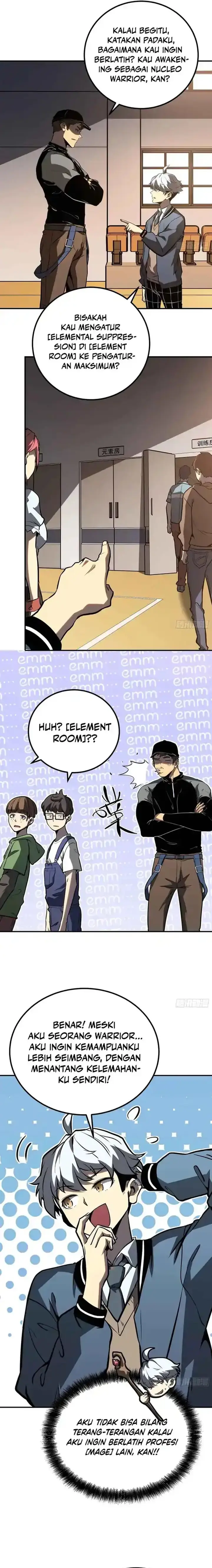 image-komik-full-time-awakening-chapter-13-6/14