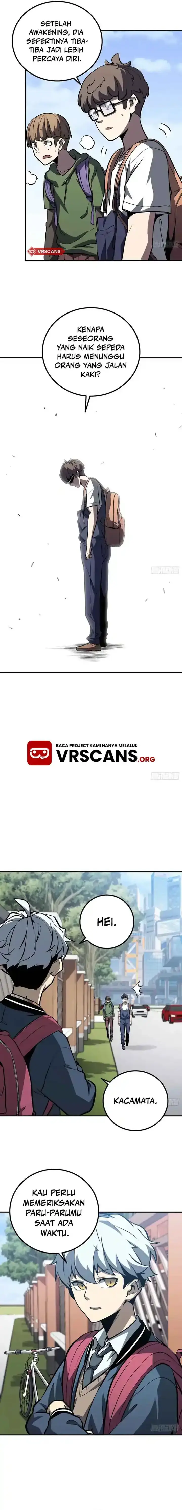 image-komik-full-time-awakening-chapter-13-11/14