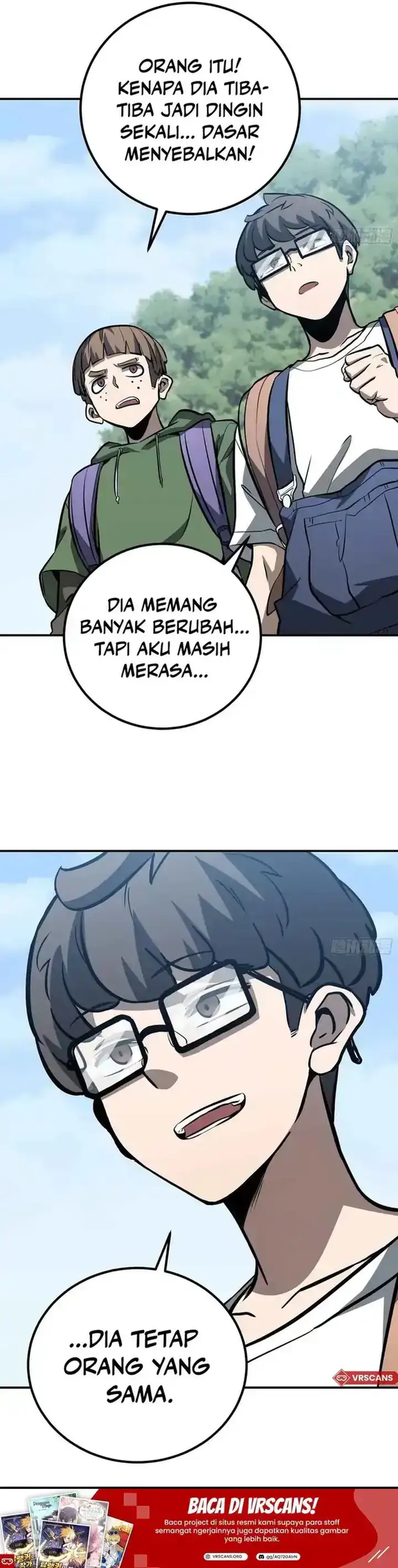 image-komik-full-time-awakening-chapter-13-13/14