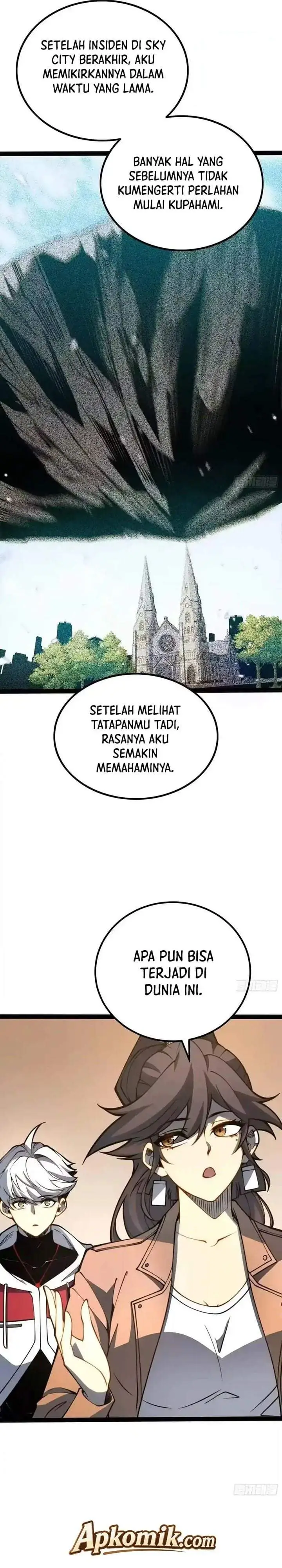 image-komik-full-time-awakening-chapter-130-0/14