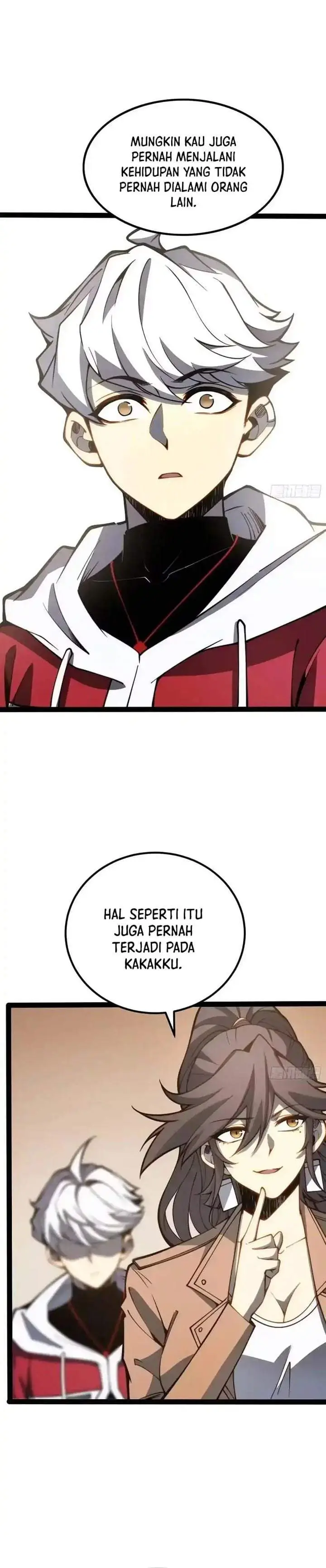 image-komik-full-time-awakening-chapter-130-1/14