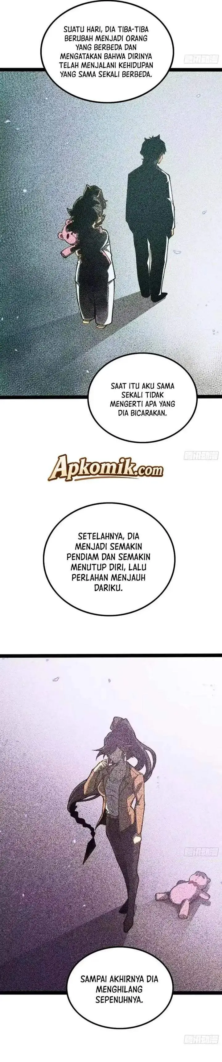 image-komik-full-time-awakening-chapter-130-2/14