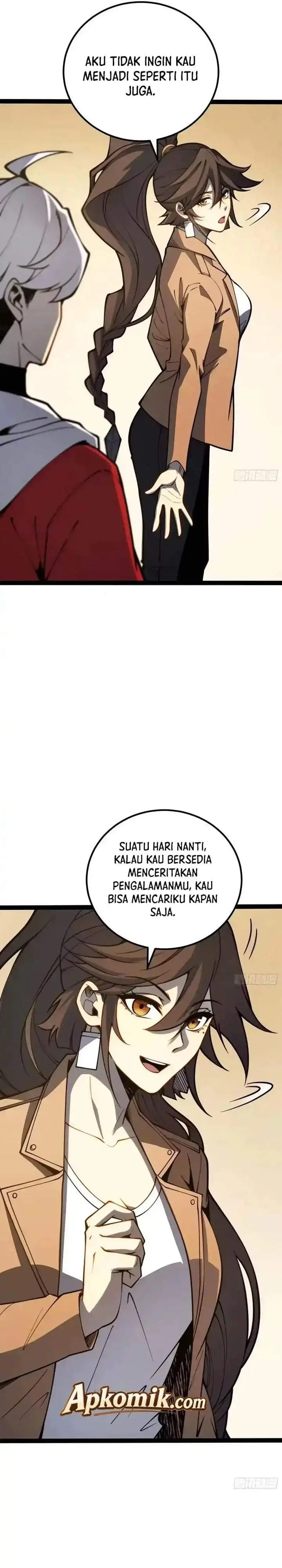 image-komik-full-time-awakening-chapter-130-3/14
