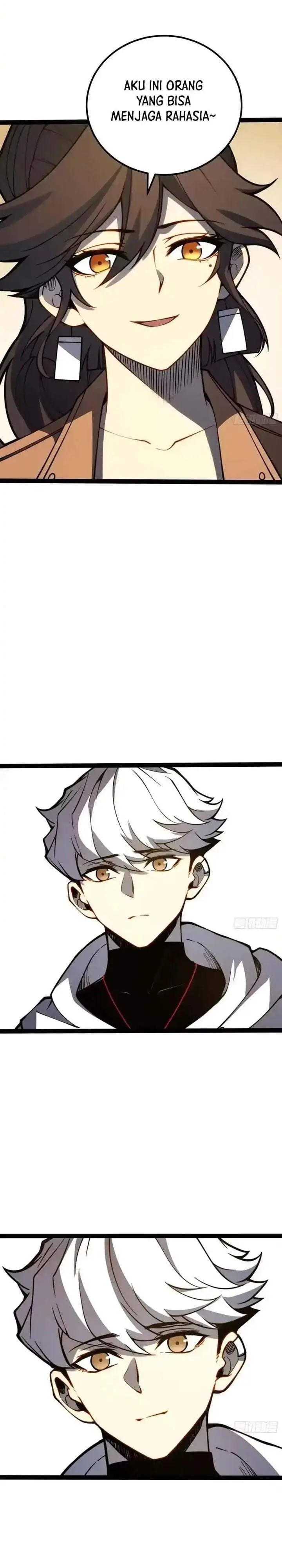 image-komik-full-time-awakening-chapter-130-4/14