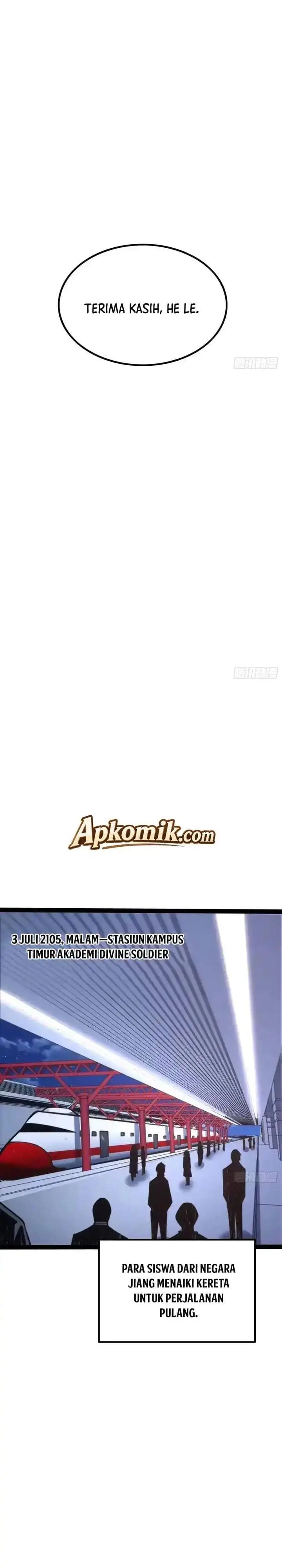 image-komik-full-time-awakening-chapter-130-5/14