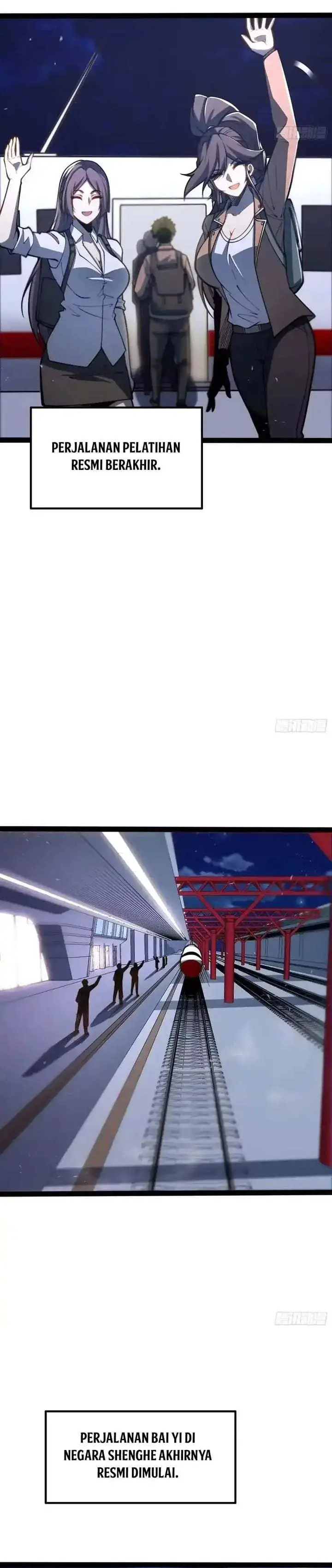 image-komik-full-time-awakening-chapter-130-6/14
