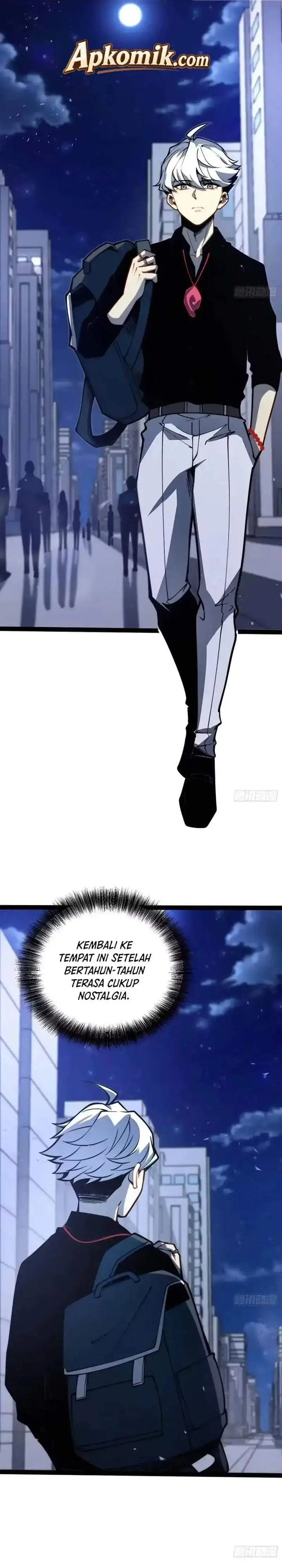 image-komik-full-time-awakening-chapter-130-7/14