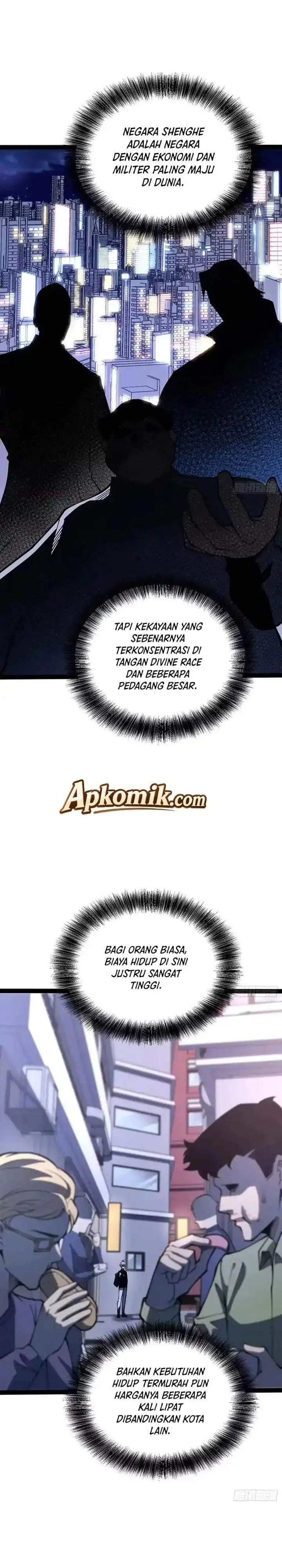 image-komik-full-time-awakening-chapter-130-8/14