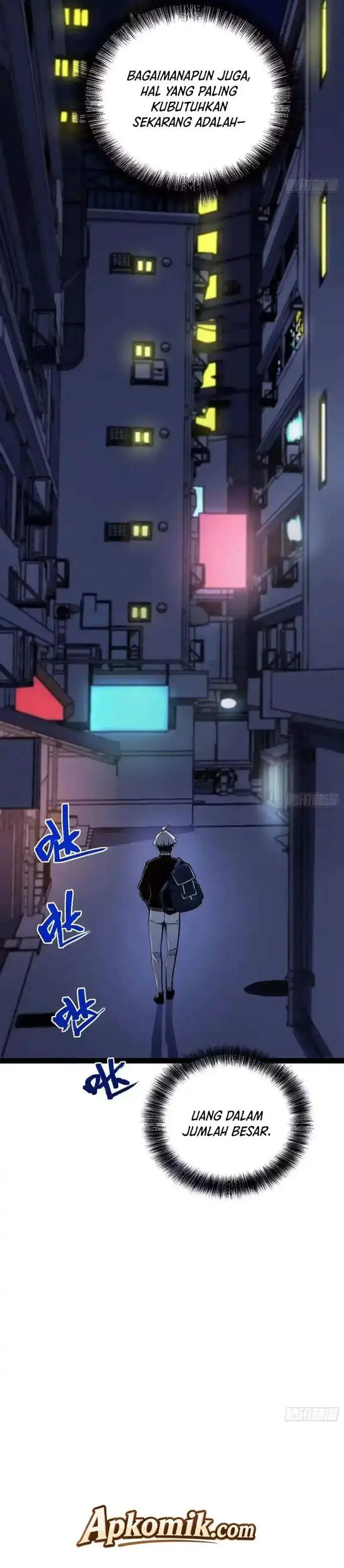 image-komik-full-time-awakening-chapter-130-10/14