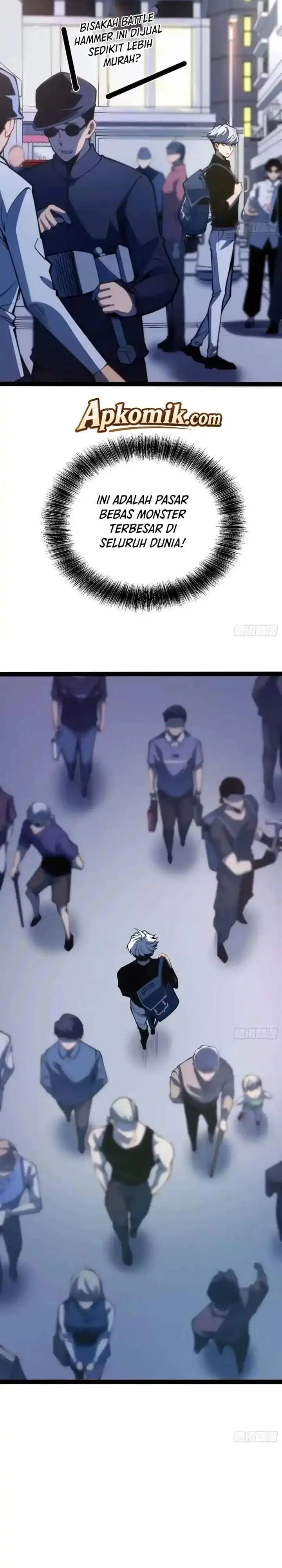 image-komik-full-time-awakening-chapter-130-12/14