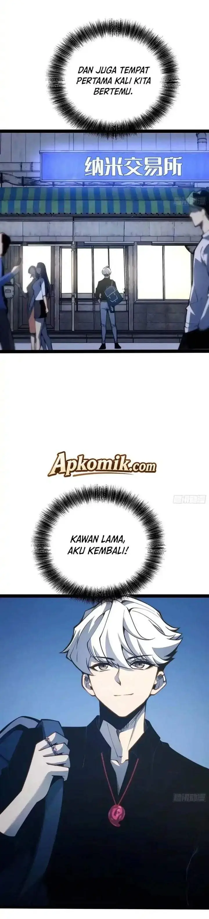 image-komik-full-time-awakening-chapter-130-13/14