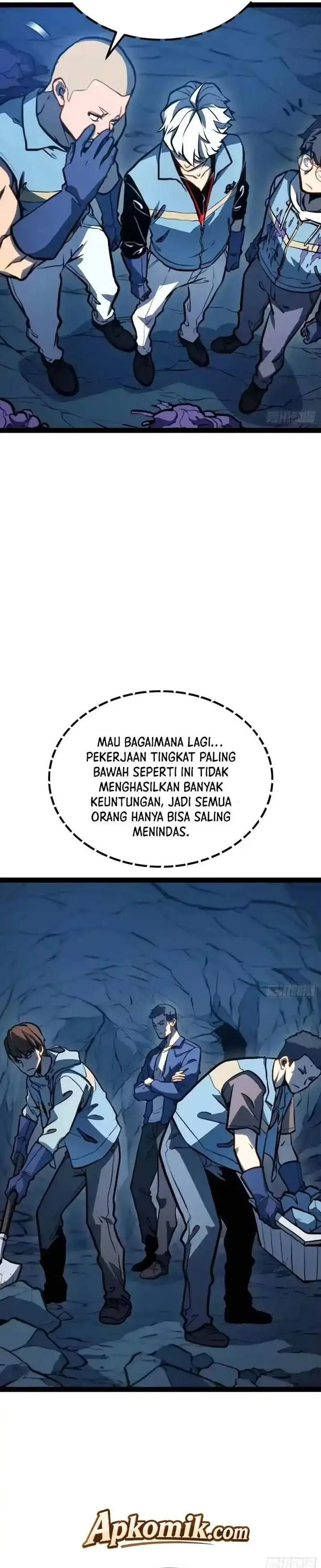 image-komik-full-time-awakening-chapter-136-1/13