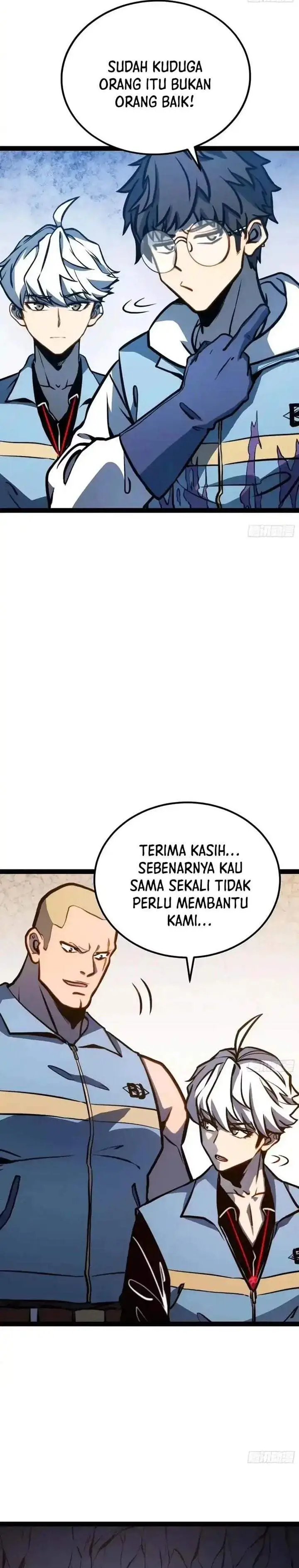 image-komik-full-time-awakening-chapter-136-2/13