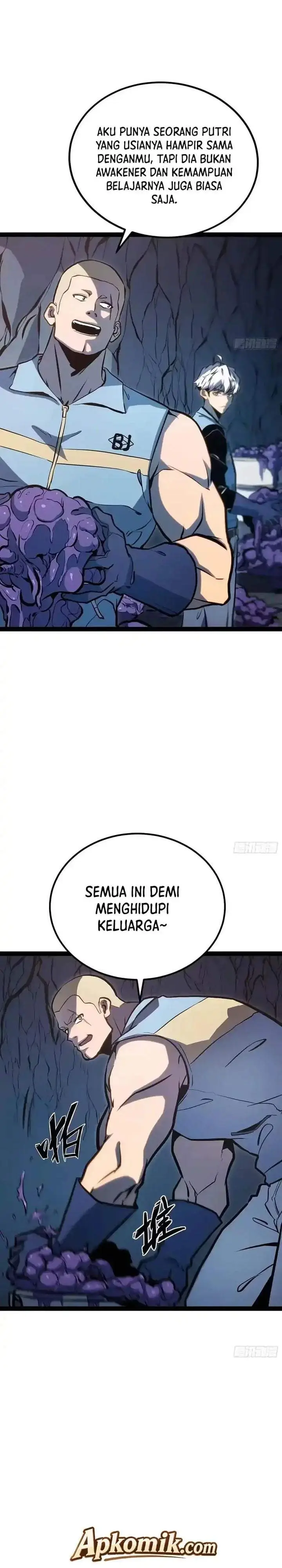 image-komik-full-time-awakening-chapter-136-4/13