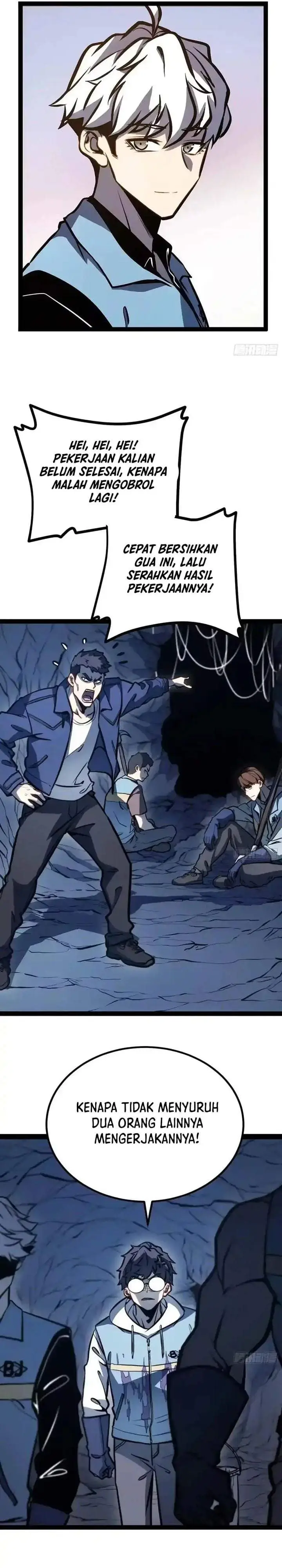 image-komik-full-time-awakening-chapter-136-5/13