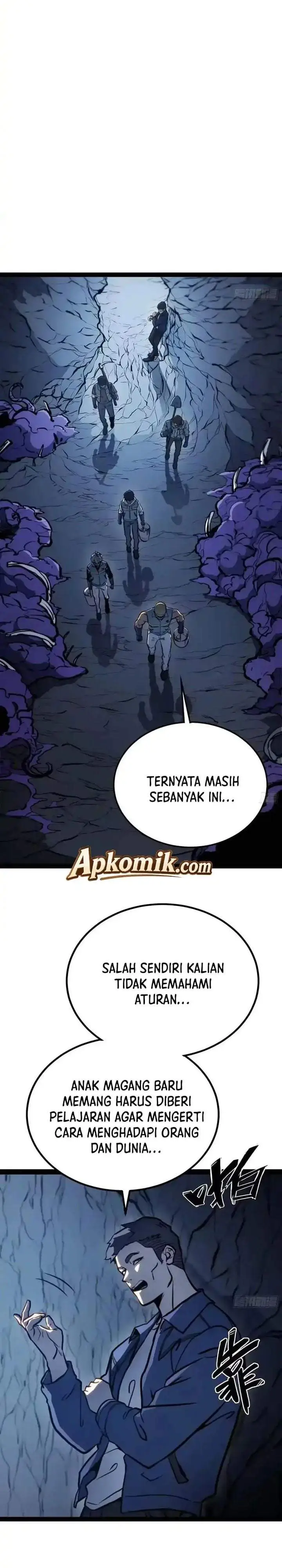 image-komik-full-time-awakening-chapter-136-6/13