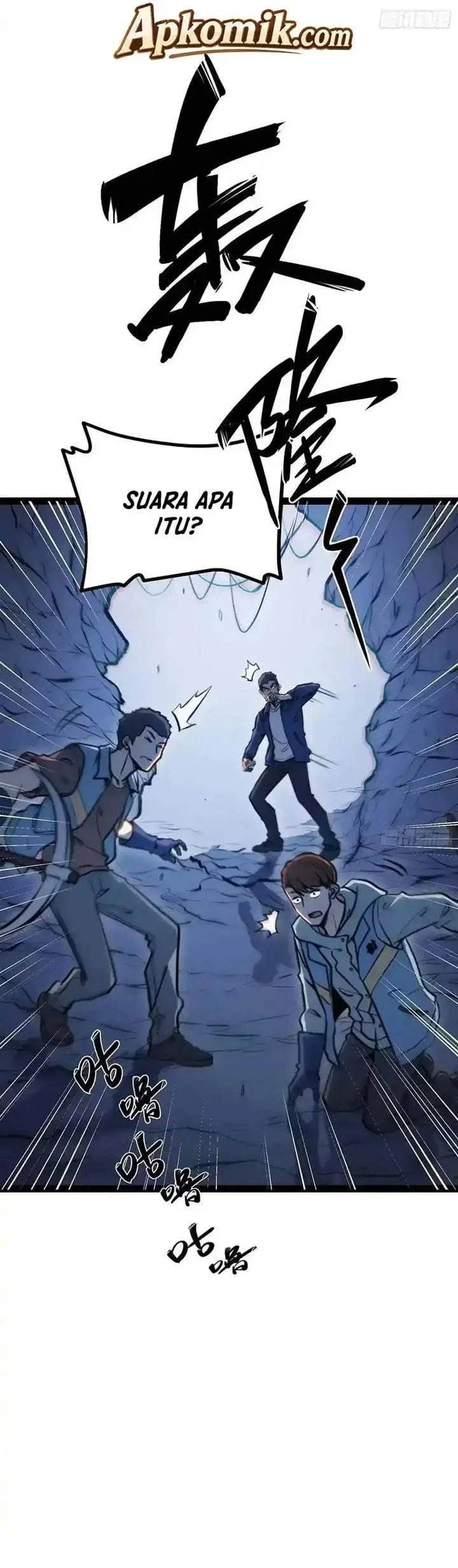 image-komik-full-time-awakening-chapter-136-8/13