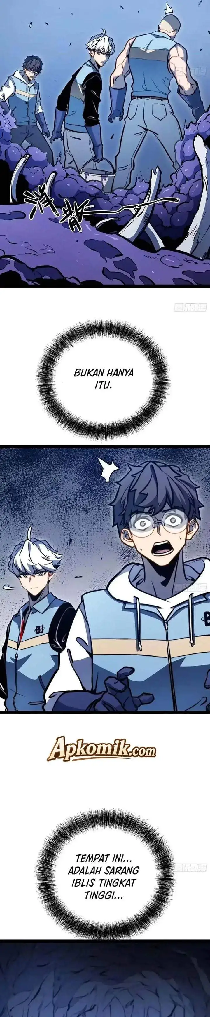 image-komik-full-time-awakening-chapter-136-10/13