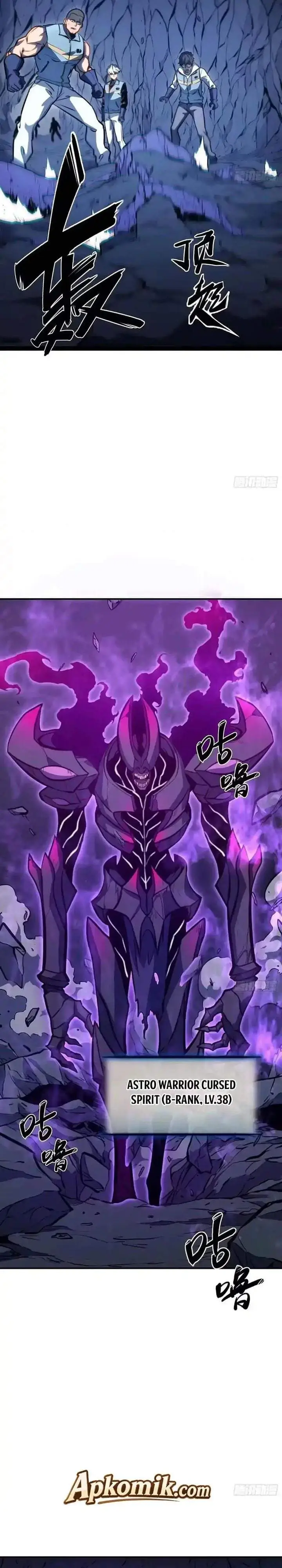 image-komik-full-time-awakening-chapter-136-11/13