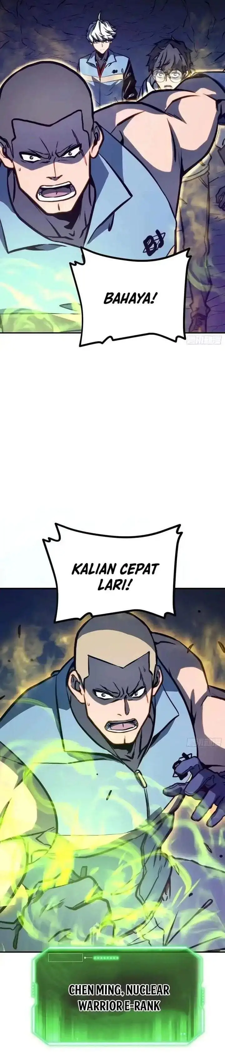 image-komik-full-time-awakening-chapter-136-12/13