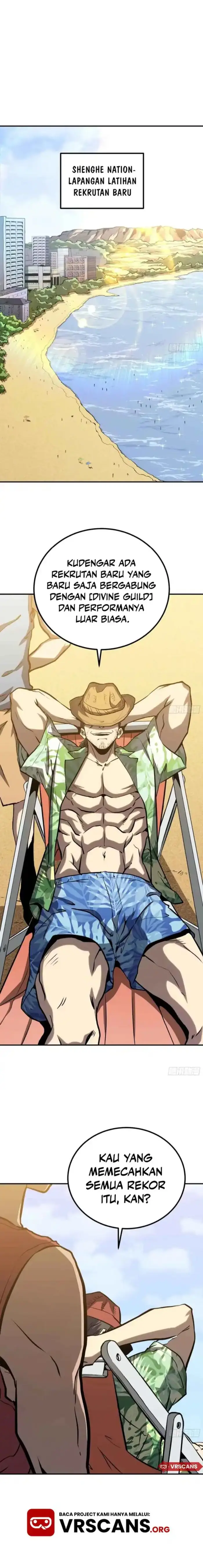 image-komik-full-time-awakening-chapter-14-1/9