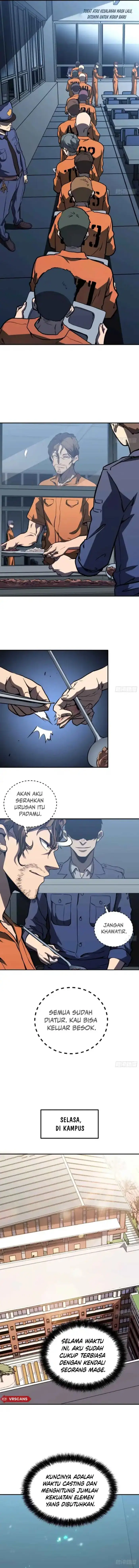 image-komik-full-time-awakening-chapter-14-3/9